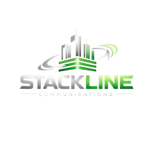 StackLine Communications